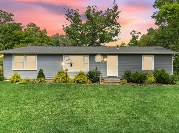 446 Elwood Rd, Hammonton, NJ 08037