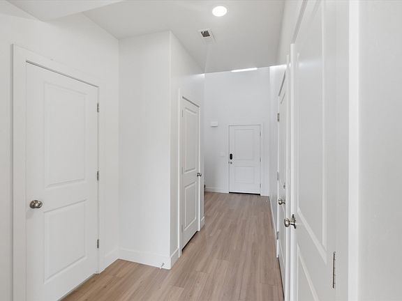 4th image of (Undisclosed Address)