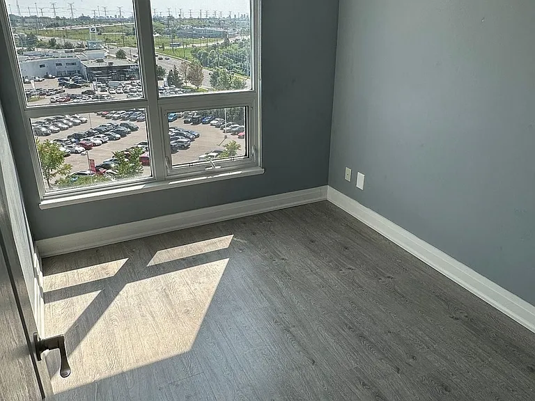 8323 Kennedy Rd #808 — Photo 7