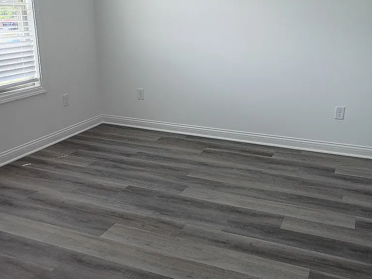 844 Ridgewood Dr #5 — Photo 7