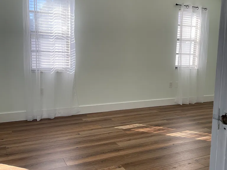 9404 Anne Ct — Photo 9