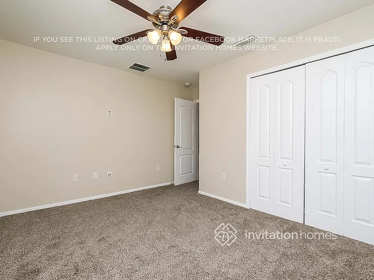 4053 Huntingdale Ct — Photo 9