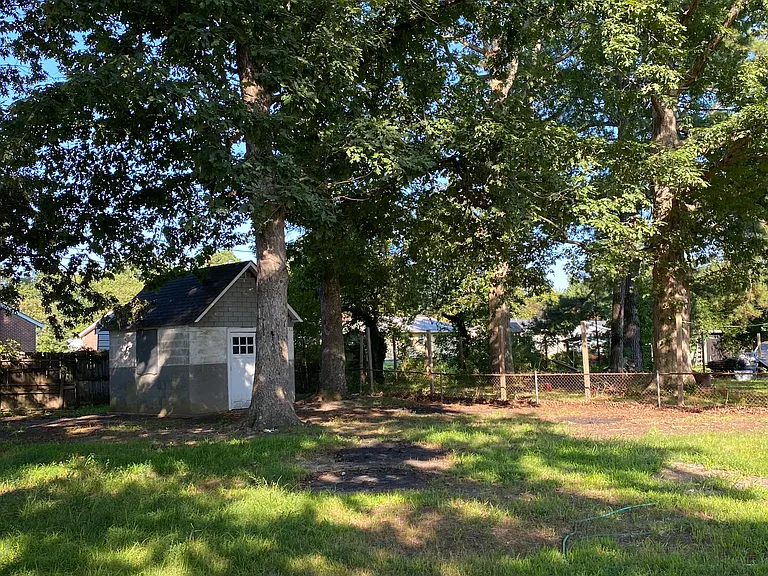 119 Drew Rd #119 — Photo 13