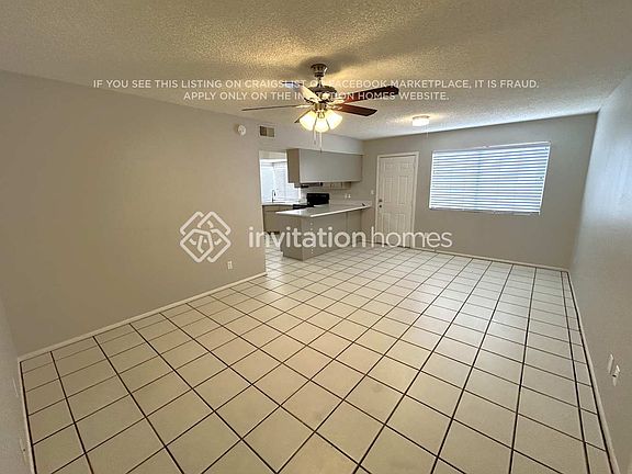 3rd image of 10821 N 53rd Ave