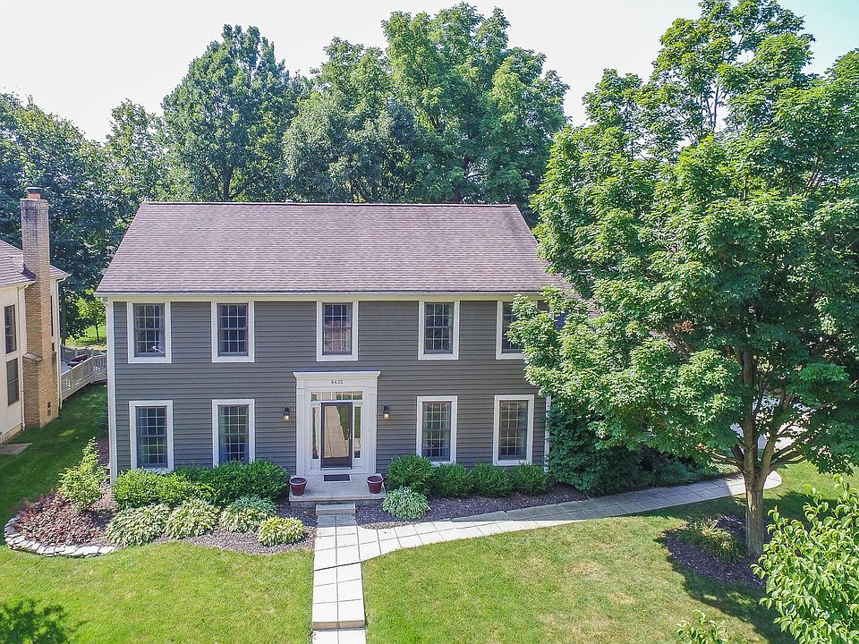 1st image of 6433 Phoenix Park Dr