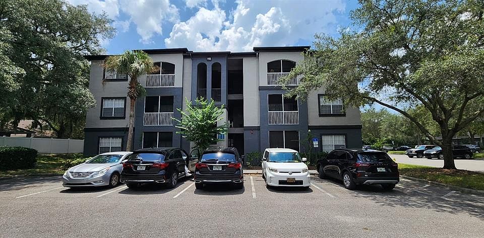 1st image of 13015 Sanctuary Cove Dr Unit 203