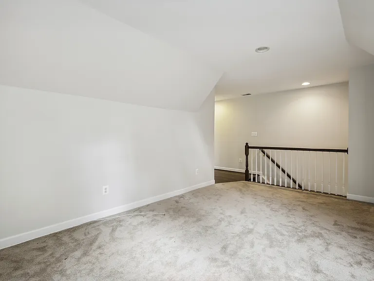 1763 Proffit Rd — Photo 60