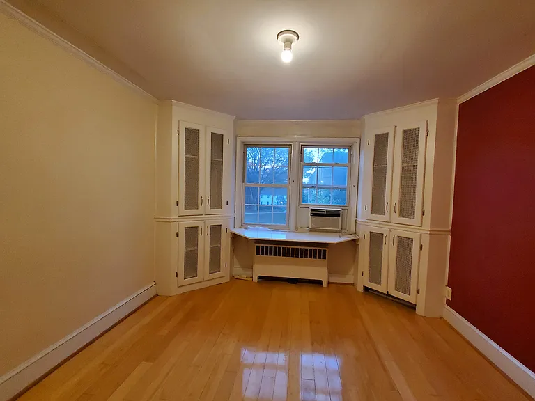 2217 Washington Ave #201 — Photo 7
