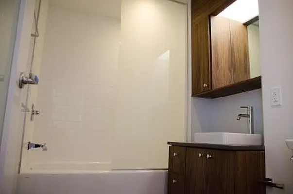 Rented by Great Hill Equities | media 2