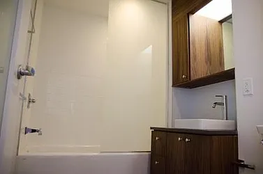 Rented by Great Hill Equities