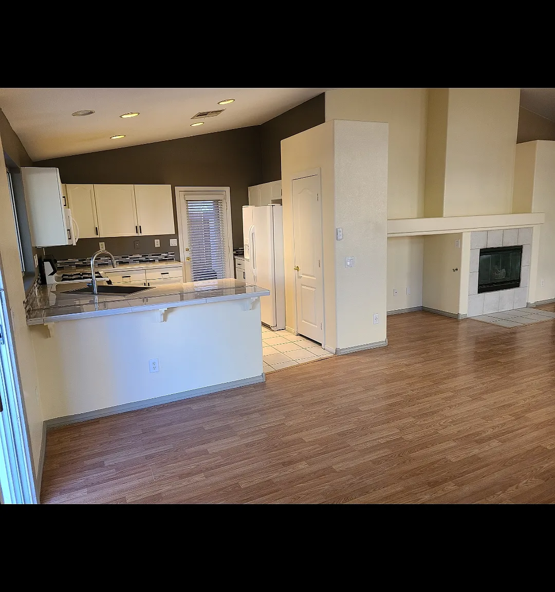 6958 Batik Harbor Ct — Photo 3