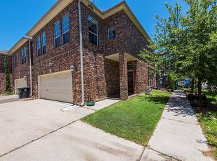 3412 Home St, Houston, TX 77007