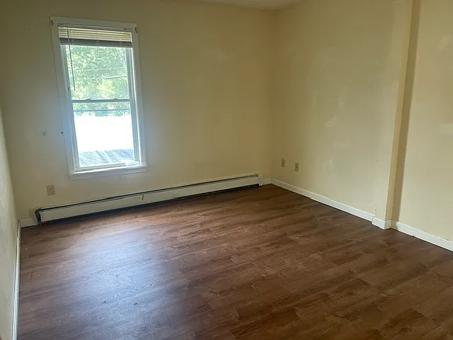 18 Clifton St #1 — Photo 4