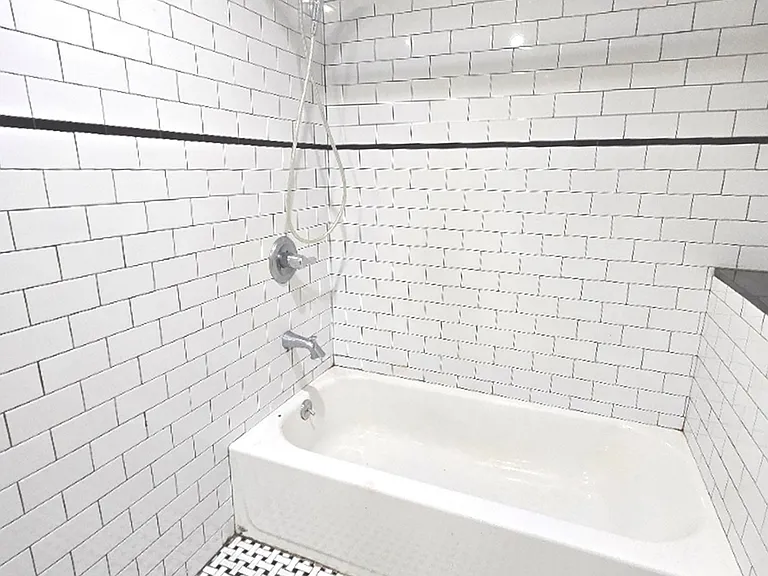 508 Greenwich St #3 — Photo 12