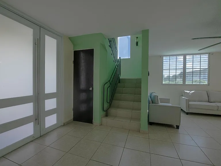 Vista Verde — Photo 8