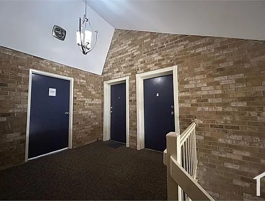 5490 Cedar Ln #C2 — Photo 6