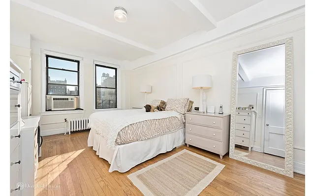 Sold by Douglas Elliman | media 11