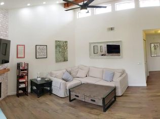 1017 E Maryland Ave UNIT 203, Phoenix, AZ 85014