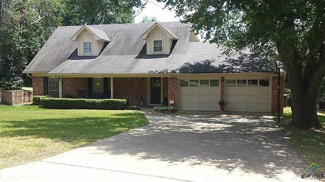 1st image of 1505 Hillcrest St