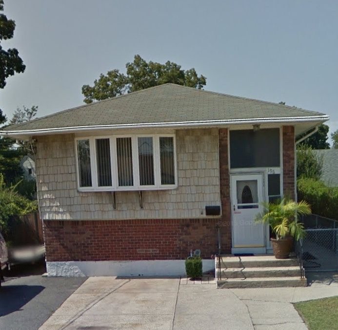 1st image of 196 Brower Ave