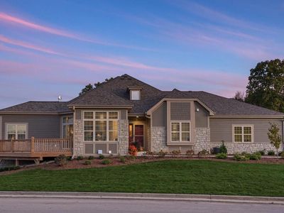 S99W13673 Jay DRIVE #17-51, Muskego, WI, 53150