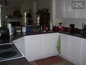 2nd image of 321 Tidas St