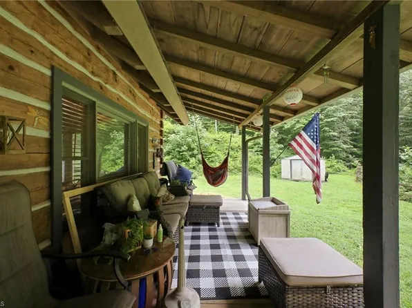3439 State Highway 89 E, Walnut Cove, NC 27052
