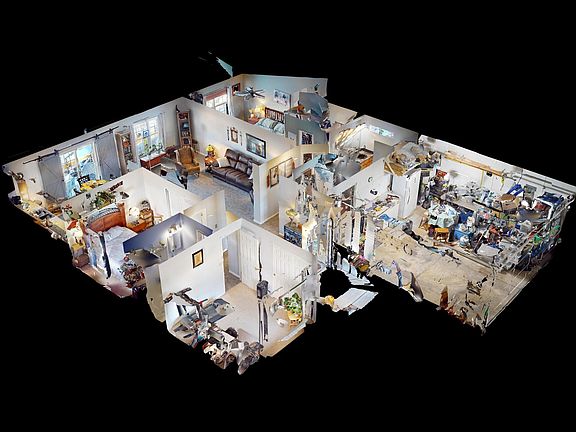 4th image of 1220 Harvest Ridge Cir