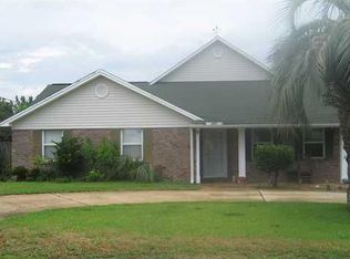 412 Lee Ln, Destin, FL 32541