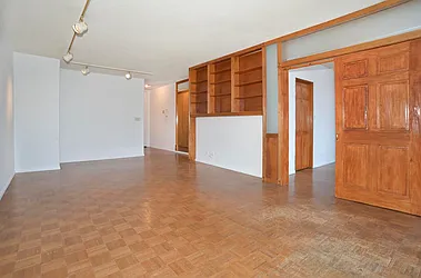 Rented by Prince Real Estate Associates LLC