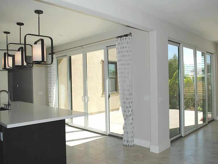 Kitchen 3