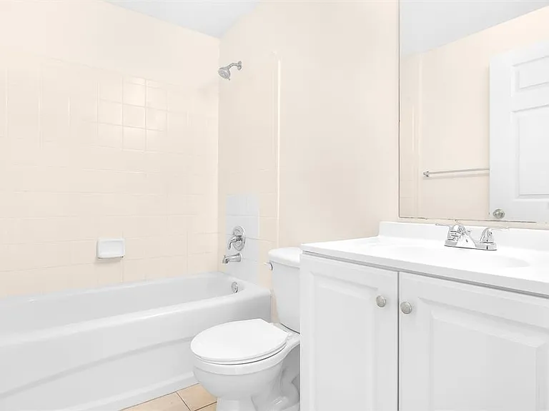 10873 Windsor Walk Dr #4106 — Photo 14