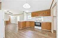 25386 Bates Rd — Photo 18