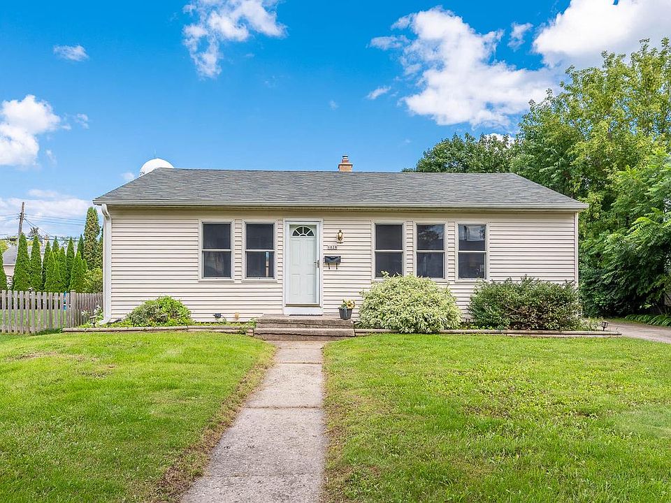 1st image of 1028 8th AVENUE