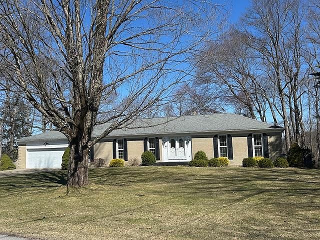 1st image of 523 Highland Dr