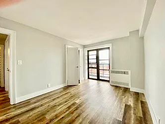 Rented by Abba Realty Associates INC