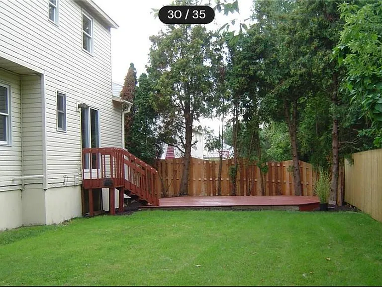 161 N Way — Photo 17