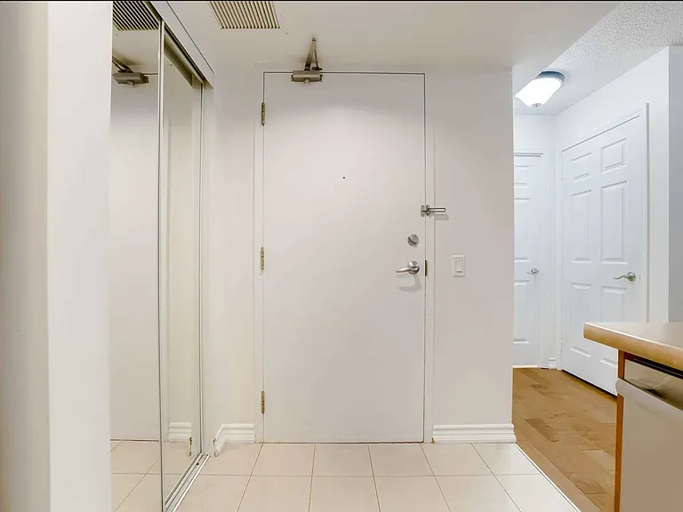 153 Beecroft Rd #2201 — Photo 12