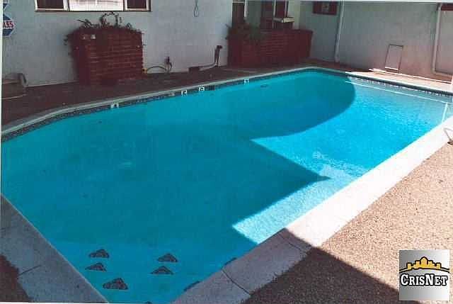 2nd image of 14238 Dickens St APT 5