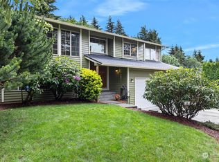 26930 46th Ave S, Kent, WA