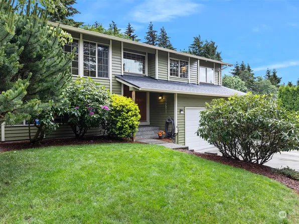 26930 46th Avenue S, Kent, WA 98032