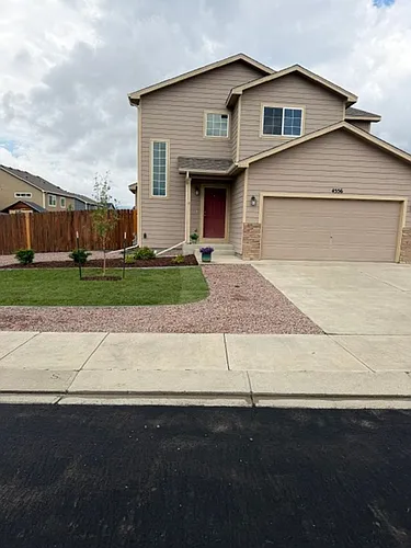4556 Horse Tooth Rd Photo 1