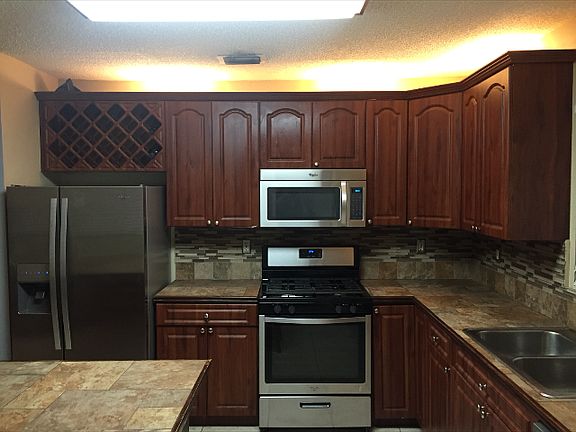 4th image of 9420 Nassau Dr