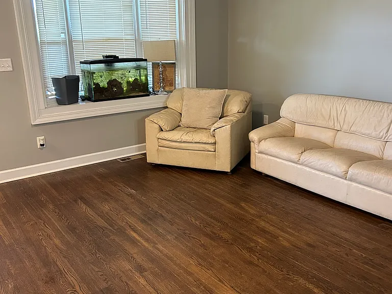 4321 Thomasville Rd — Photo 23