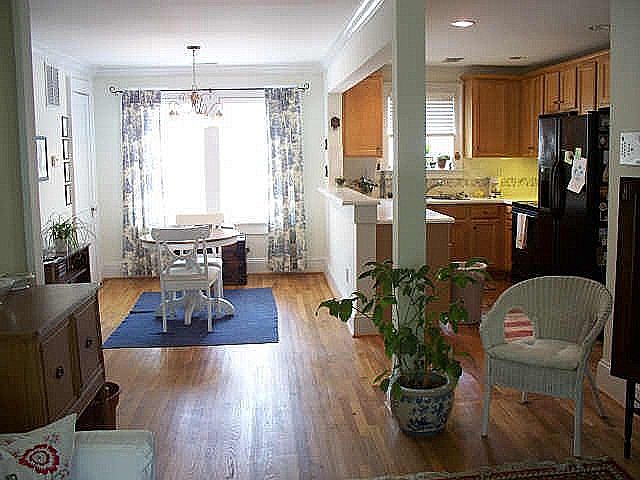 1st image of 974 Greenwood Ave NE #7