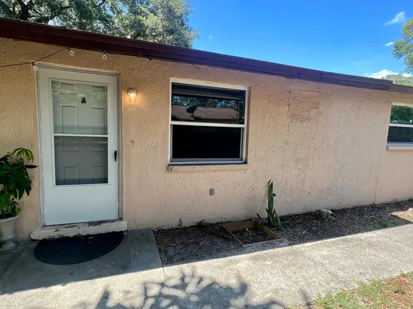 7688 63rd St N #A, Pinellas Park, FL 33781