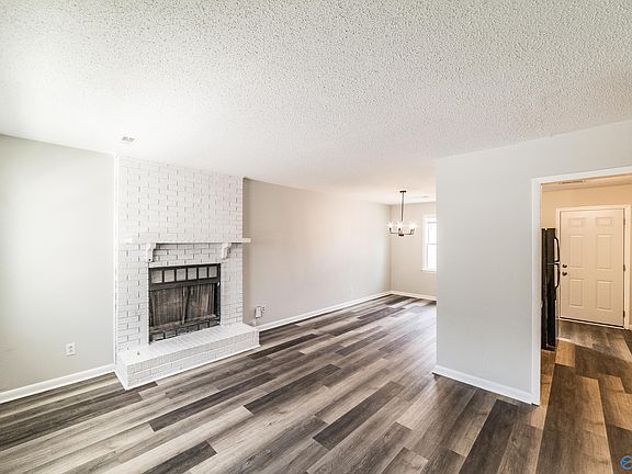 4th image of 13918 Wyandotte Dr SW