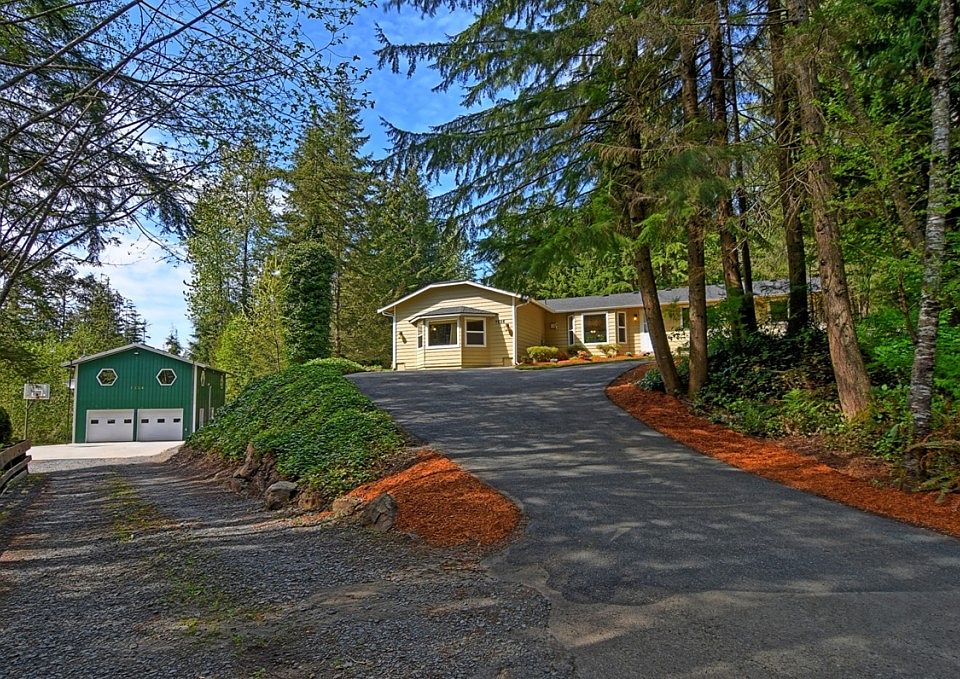 1st image of 7226 203rd Ave SE