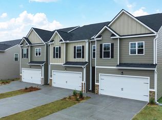 3420 Firestone Dr, Hephzibah, GA 30815