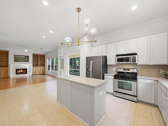 4th image of 158 Lattice Gate St